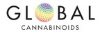 Global Cannabinoids Announces Kelly Ann Bortman as CEO, Marking a Milestone in the Hemp CBD Industry as a Woman is Chosen to Lead the Global Cannabinoid Distribution Company into the Future