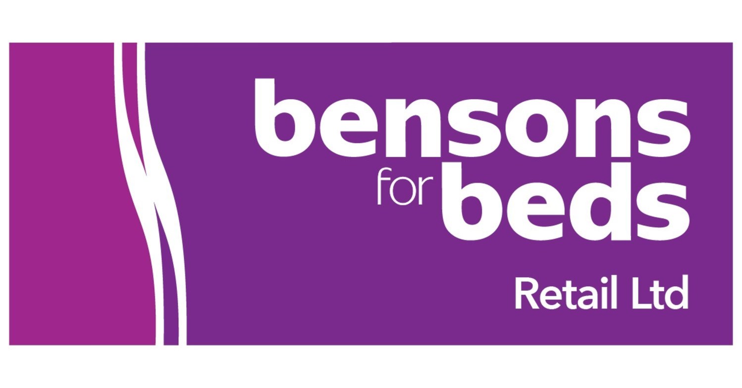 Bensons for Beds supports Mind campaign for World Mental Health Day