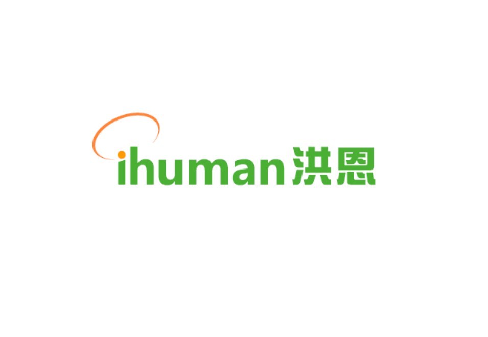 iHuman Inc. files 2023 Annual Report on Form 20-F