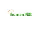 iHuman Inc .)Announces Second Quarter 2022 Unaudited Financial...