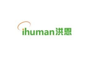 iHuman Inc. Files 2023 Annual Report on Form 20-F