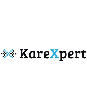 KareXpert brings 'NDHM integration-ready, Cloud-based Digital Healthcare Platform with built-in EMR/EHR' creating paperless Hospital