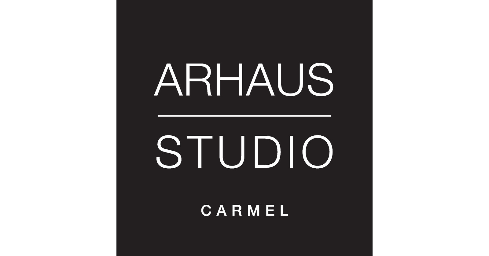 Arhaus to Debut New Concept Store in Carmel, California