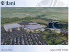 Mohegan Gaming &amp; Entertainment (MGE) Announces Major Expansion of Premier Northwestern U.S. Property