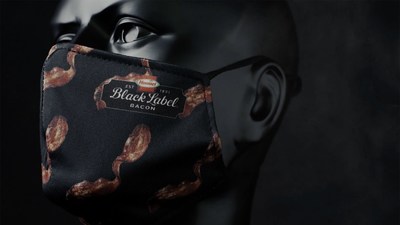 HORMEL™ BLACK LABEL™ Breathable Bacon