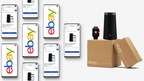 WellBe Voice Assistant And Wellbe Watch Now Available For Holiday Gift Giving On Top Three U.S. E-commerce Sites