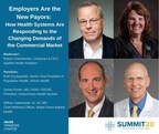 Applied Health Analytics Will Host Panel at Tennessee HIMSS Summit20 Virtual Event