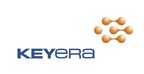 Keyera Announces October 2020 Dividend