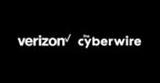 Verizon Business joins the CyberWire's industry partnership program