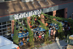 12th Annual Denver Beer Week Rallies around 'Beer Capital's' Tapped Brewing Industry