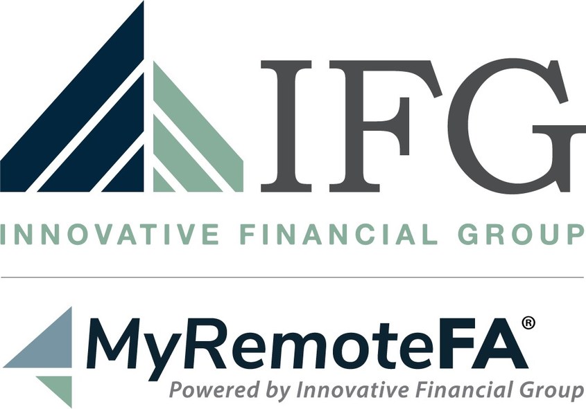 How long does it take to register? | USPTO