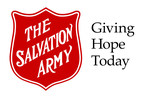 Salvation Army thanks the Government of Canada for its ongoing commitment to food security during COVID-19 pandemic