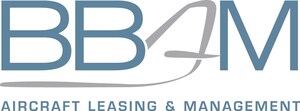 BBAM Announces Retirement of Chief Operating Officer Greg Azzara; Names Vincent Cannon General Counsel and Chief Operating Officer