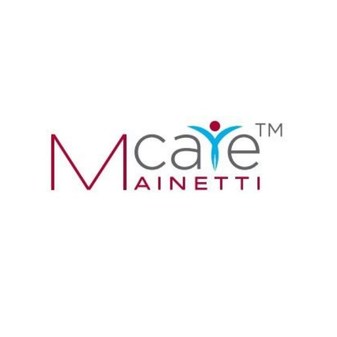 Mainetti Group Launches New Line Of Protective Solutions For Safer Work  Environments