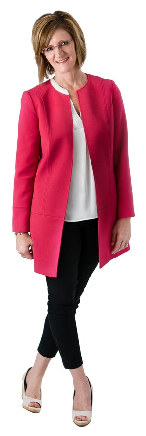 Healthy Workforce Institute's New Report Helps Healthcare Leaders Evaluate and Address Disruptive Behaviors