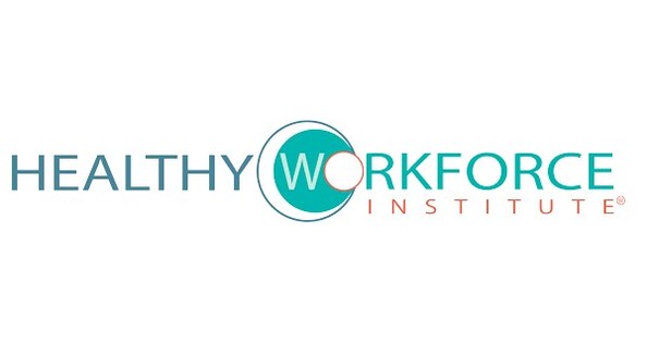 Healthy Workforce Institute's New Report Helps Healthcare Leaders ...