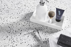 Everform™ Solid Surface Collection By Formica Group Reimagines Versatility With Lasting Style