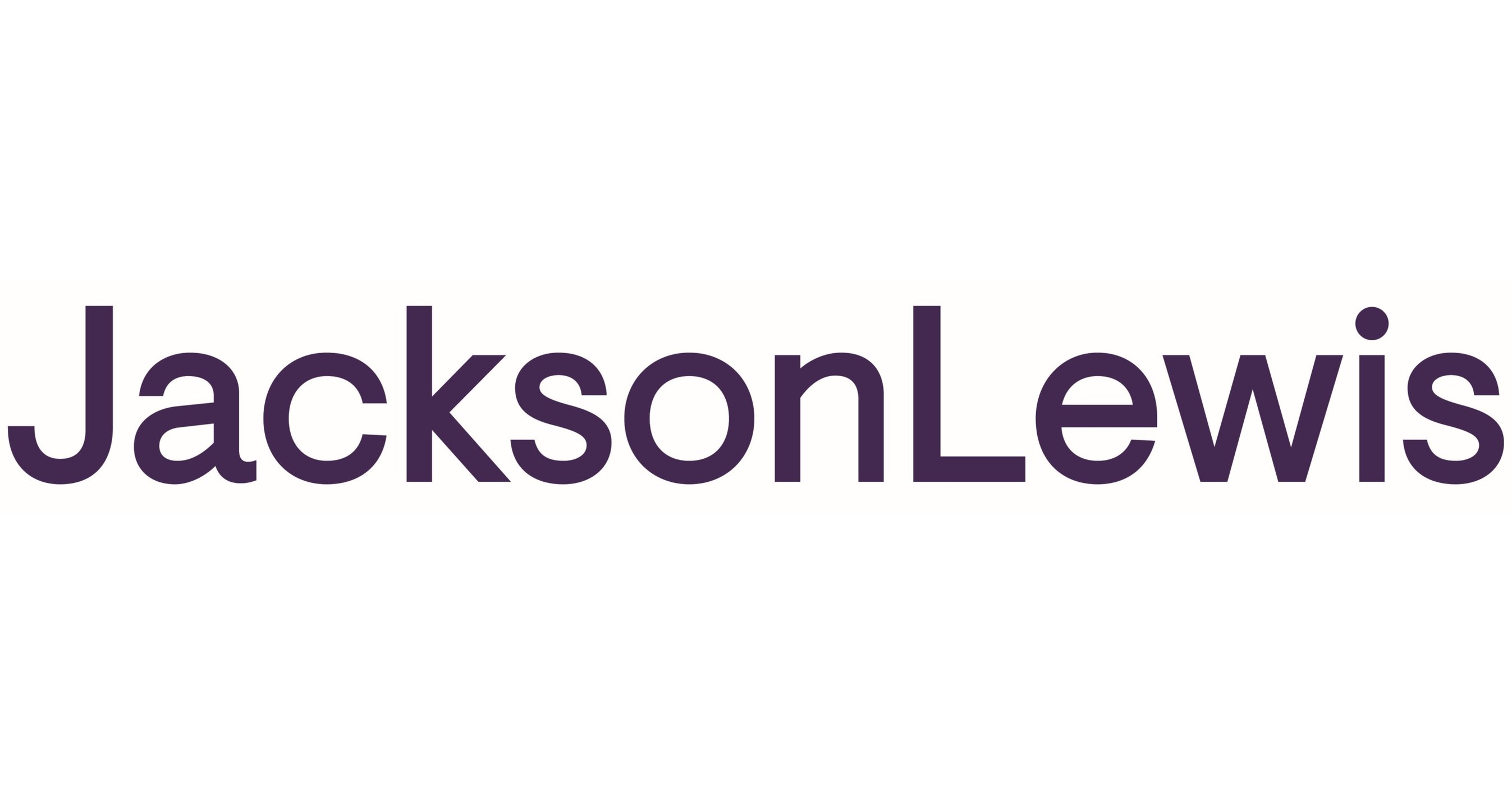 JACKSON LEWIS LAUNCHES NEW OFFICE IN NASHVILLE