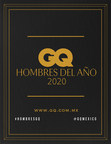 GQ México presenta la decimocuarta entrega de los premios "Hombres del Año 2020"