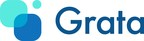 Grata Secures $3.2M Seed Round to Scale Small Business Search Engine