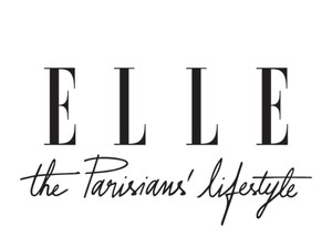 Your One-Stop-Shop This Magical Holiday Season: Meaningful and Empowering Gifts to Loved Ones Created by the ELLE Brand