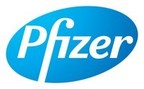 Pfizer Canada et BioNTech déposent une demande en continu auprès de Santé Canada pour le vaccin candidat BNT162b2 contre le SRAS-CoV-2