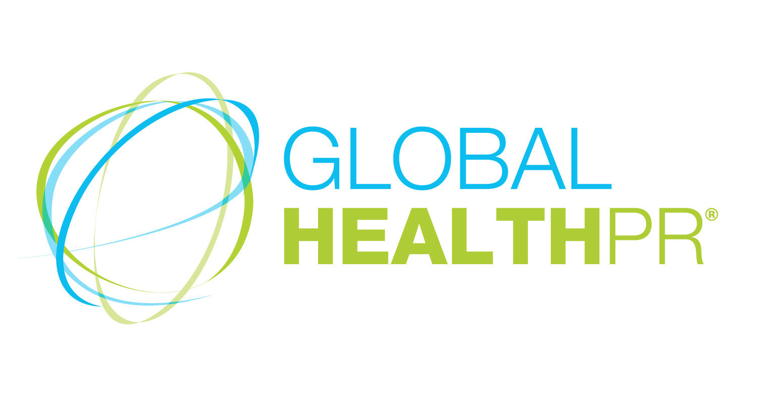 GLOBALHealthPR® Welcomes Exclusive France Partner Agency