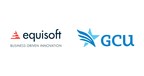 Equisoft Delivers Modern, Cloud-based PAS Solution for US insurer GCU