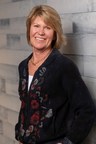 Carol Lindstrom, Former Vice Chair of Deloitte, Joins Factor Board of Directors