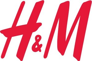 H&amp;M Canada Partners with Instacart to Offer Same-Day Delivery
