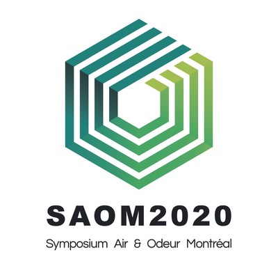 Ouverture du premier Symposium Air &amp; Odeur Montréal (SAOM)