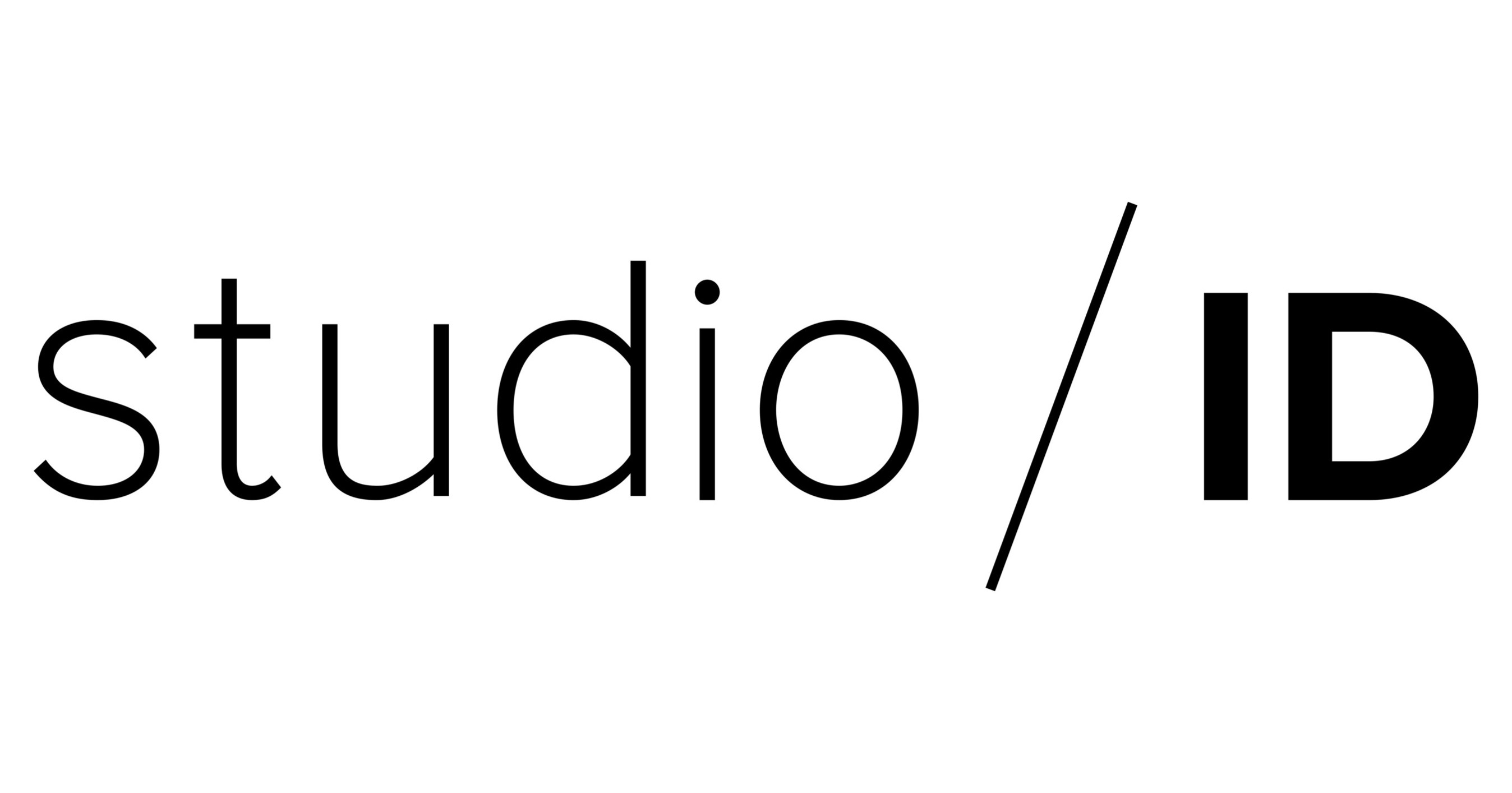 Industry Dive launches studioID to further 'brand to demand' storytelling