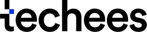 Techees Recruiting Announces a New CEO, Emily Stellick