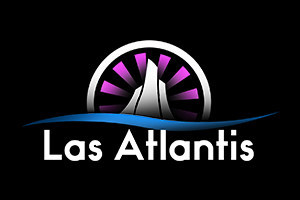 New Las Atlantis Casino is Entering a Global Market in a Bold and Confident Way