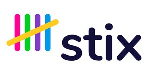 Stix, a nova forma de juntar e trocar pontos do varejo brasileiro