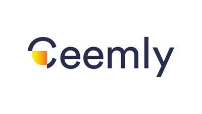 Ceemly, the new leader in American Made PPE, now selling bulk quantities of 3Ply face masks manufactured from start to finish in America at an FDA registered facility.