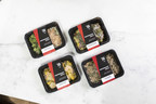 TB12 Launches "Performance Meals" in Collaboration with The Good Kitchen