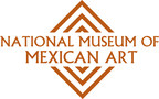 Ford Foundation Awards $3.5 Million Grant to the National Museum of Mexican Art