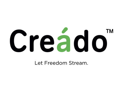 Actor/Director Nick Searcy Teams Up to build a New Pro-American Studio and Streaming Platform Free from the Gatekeepers in Hollywood and Silicon Valley