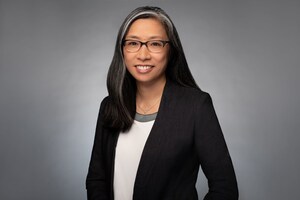 Jeannie Cho Joins QDOBA Mexican Eats as Chief Marketing Officer