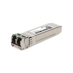 ProLabs simplifies transceiver stocking with new cost-reducing 1G DWDM tunable optics
