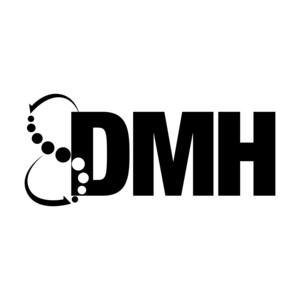 10 years in the making, DMH Americas agency reaches major milestone