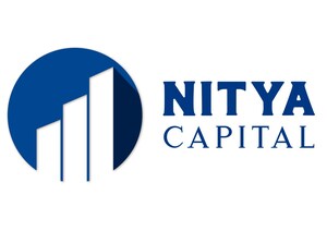 Nitya Capital Announces Record Transaction Volume in 2021