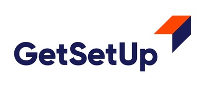 GetSetUp is on a mission to help those over 55 learn new skills, connect with others and unlock new life experiences. (PRNewsfoto/GetSetUp)