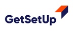 Uber partners with GetSetUp to teach older adults to use Uber's services and apps