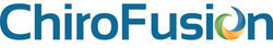 ChiroFusion Unveils Major Update to Its EHR Software for Chiropractors