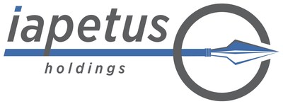 Iapetus Holdings LLC is a privately held portfolio company with a suite of energy services businesses and alternative investments. Headquartered in Houston, Texas, Iapetus brings an entrepreneurial, forward-thinking approach and deep bench of experienced individuals with diverse backgrounds in finance, energy, sales, safety, risk management and various other spectrums. Its operating companies include Atlas Commodities, Atlas Field Services and Atlas Retail Energy. iapetusllc.com