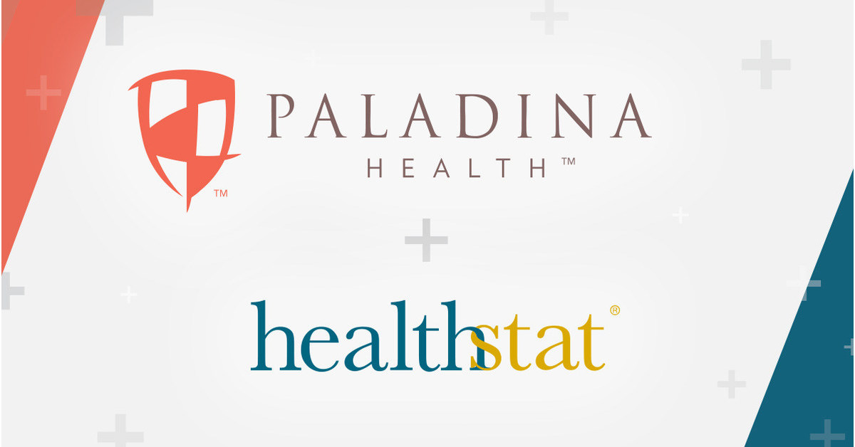 Paladina Health to Acquire Healthstat, Bringing Together Two of the Nation’s Leading Direct Primary Care Providers