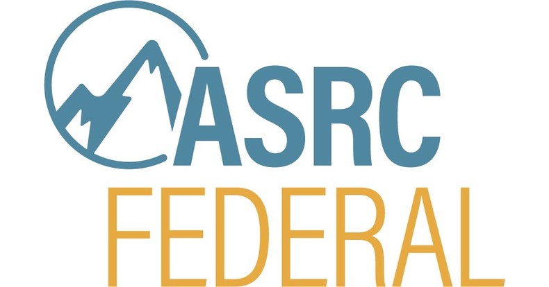 ASRC Federal Wins Contracts from Defense Health Agency for Healthcare Policy and Network Support