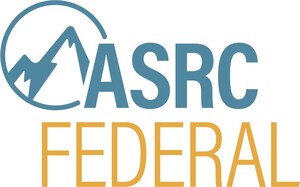 ASRC Federal Awarded Defense Health Agency Contracts for Healthcare Policy and Network Support